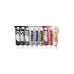 REFECTOCIL 15 ML