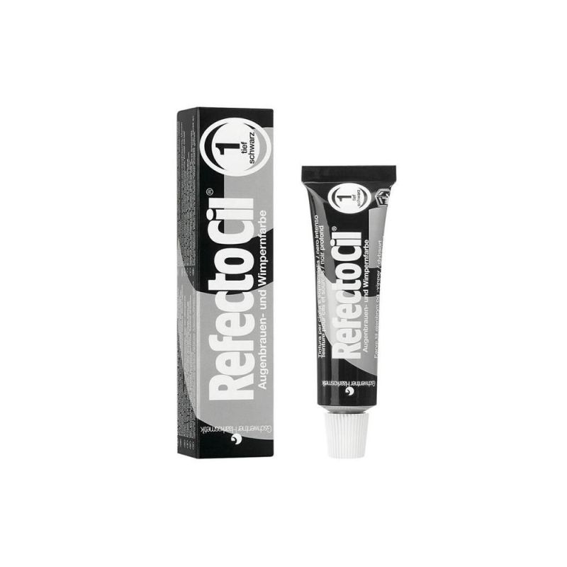 REFECTOCIL 15 ML