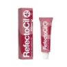  Nuance Refectocil:   4.1 