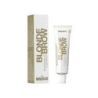  Nuance Refectocil:   Blonde Brow 