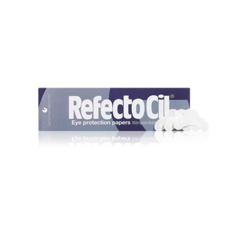 REFECTOCIL CARTINE 96 PZ