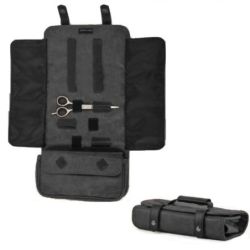 XANITALIA BARBER BAG