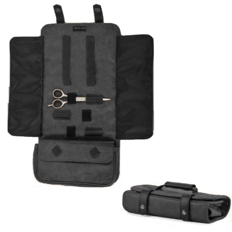 XANITALIA BARBER BAG