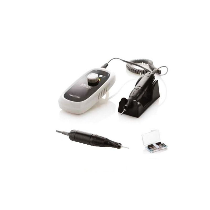 XANITALIA MILL 3500 FRESA PORFESSIONALE PORTATILE