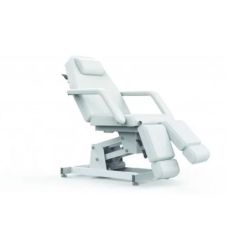 XANITALIA POLTRONA PEDICURE TEKNO STUDIO