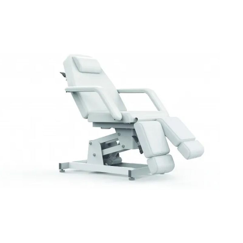 XANITALIA POLTRONA PEDICURE TEKNO STUDIO