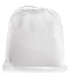 XANITALIA SACCHETTI PER ASPIRATORE DA TAVOLO 10 PZ