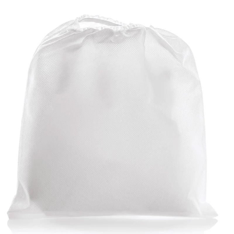 XANITALIA SACCHETTI PER ASPIRATORE DA TAVOLO 10 PZ