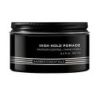 REDKEN BREWS EXTRA HOLD POMADE EL