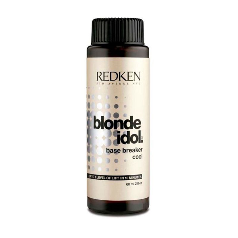 RDK BLOND BASE BREACKER 60ML