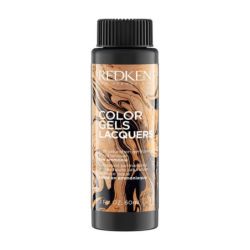 REDKEN COLOR GELS LACQUERS SHADES 60ML