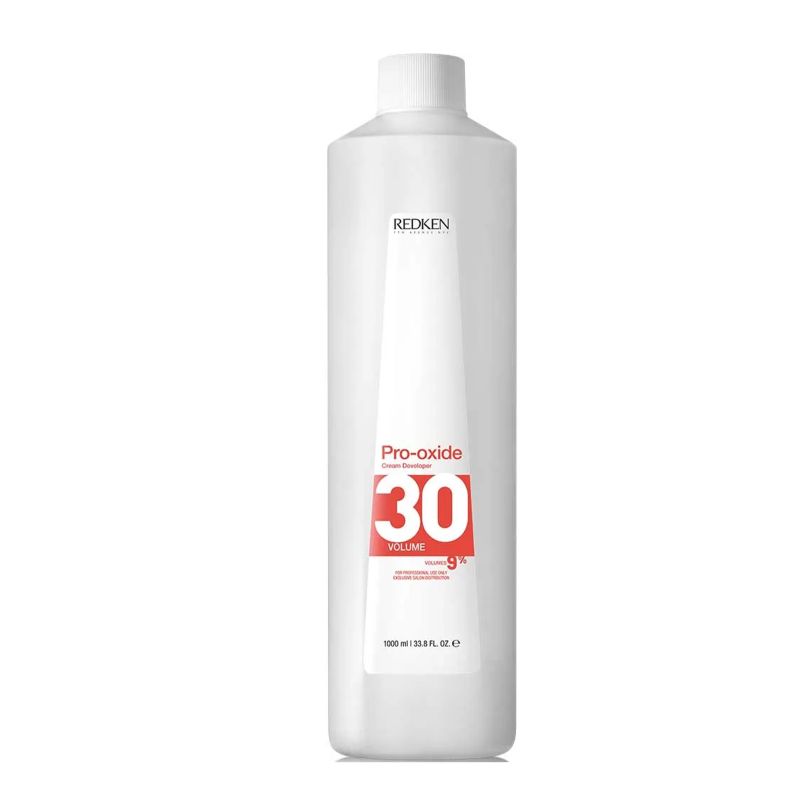 Pro-Oxide 9 30 Volumi 1000 ml