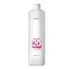  Concentrazione:   20 vol 