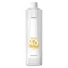  Concentrazione:   40 vol 