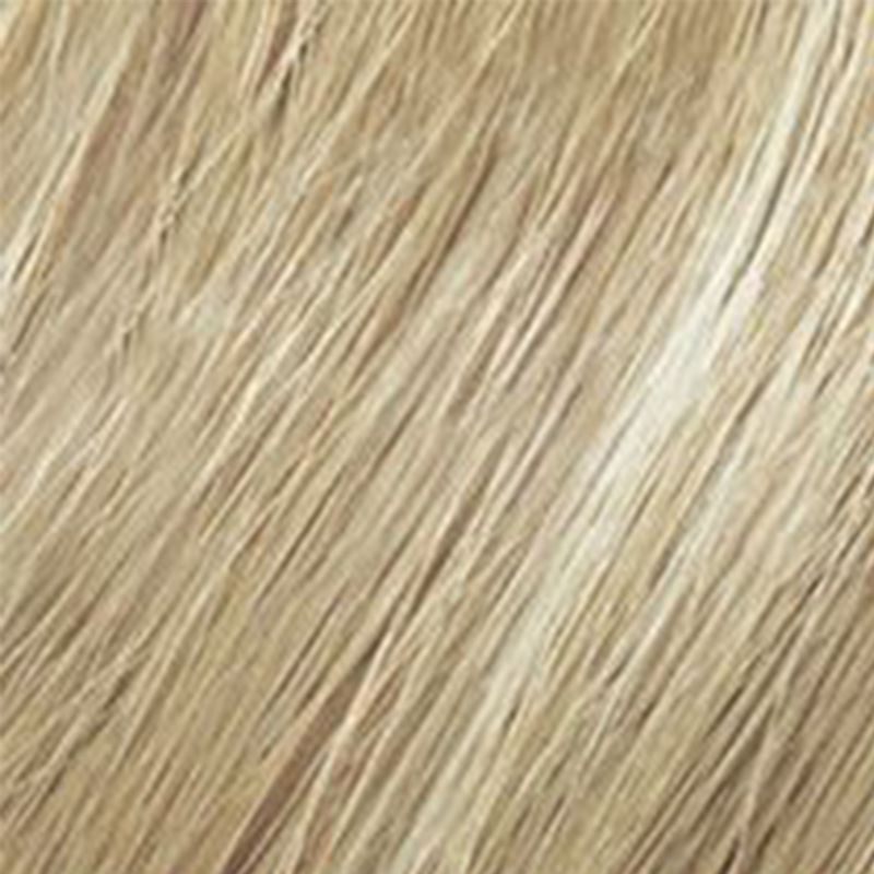 REDKEN BLONDE IDOL CREAM 60 ML
