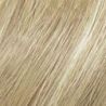 REDKEN BLONDE IDOL CREAM 60 ML