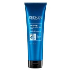HAIRCARE EXTREME STRENGTH BUILD PLUS MASK