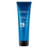 HAIRCARE EXTREME STRENGTH BUILD PLUS MASK