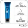 HAIRCARE EXTREME STRENGTH BUILD PLUS MASK