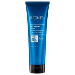 HAIRCARE EXTREME STRENGTH REPAIR CONDITIONING MASK