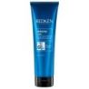 HAIRCARE EXTREME STRENGTH REPAIR CONDITIONING MASK