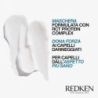 HAIRCARE EXTREME STRENGTH REPAIR CONDITIONING MASK