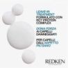 HAIRCARE EXTREME STRENGTH REPAIR CONDITIONING MASK