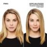 HAIRCARE EXTREME STRENGTH REPAIR CONDITIONING MASK