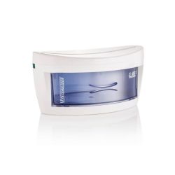 XANITALIA STERILZZATORE UV VIOLET S 02