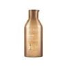  Formato ml:   500 ml 