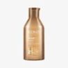  Formato ml:   300 ml 