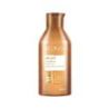  Formato ml:   500 ml 