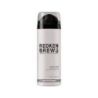 REDKEN BREWS SHAVE FOAM