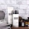 REDKEN BREWS SHAVE FOAM