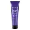 REDKEN HAIRCARE COLOR EXTEND BLONDAGE ANTI-BRASS MASK