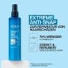 EXTREME ANTI-SNAP LEAVE IN TREATMENT