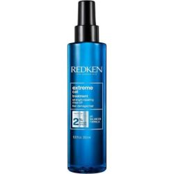 HAIRCARE EXTREME TREATMENT CAT