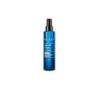  Formato ml:   250 ml 