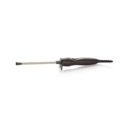 FERRO MICRO WAND
