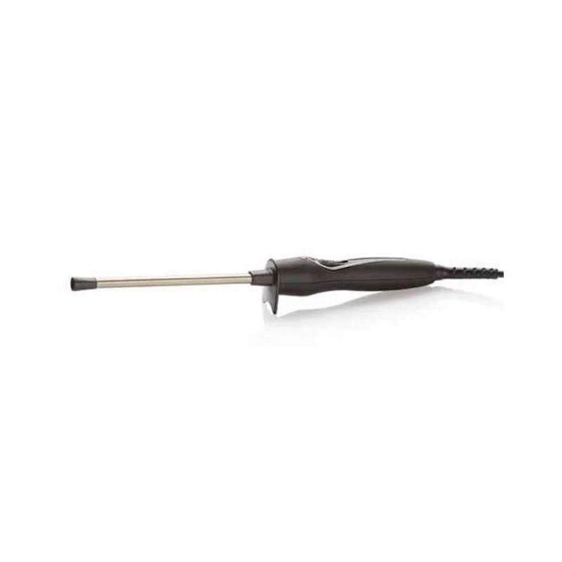 FERRO MICRO WAND