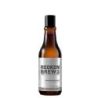 REDKEN BREWS THICKENING SHAMPOO EL