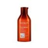 HAIRCARE FRIZZ DISMISS SHAMPOO
