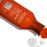 HAIRCARE FRIZZ DISMISS SHAMPOO