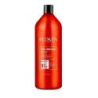 Formato ml:   1000 ml 