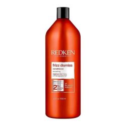 HAIRCARE FRIZZ DISMISS CONDITIONER