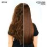 HAIRCARE FRIZZ DISMISS REBEL TAME LEAVE IN