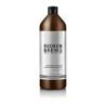  Formato ml:   1000 ml 