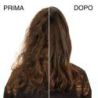 REDKEN HAIRCARE FRIZZ DISMISS 10% INSTANT DEFLATE OIL-IN-SERUM