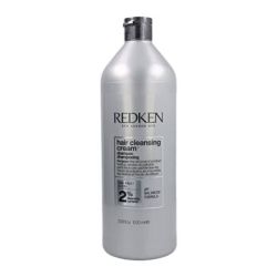 HAIRCARE HAIR CLEANSING CREAM SHAMPOO