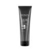 HAIRCARE SCALP DANDRUFF CONTROL SHAMPOO